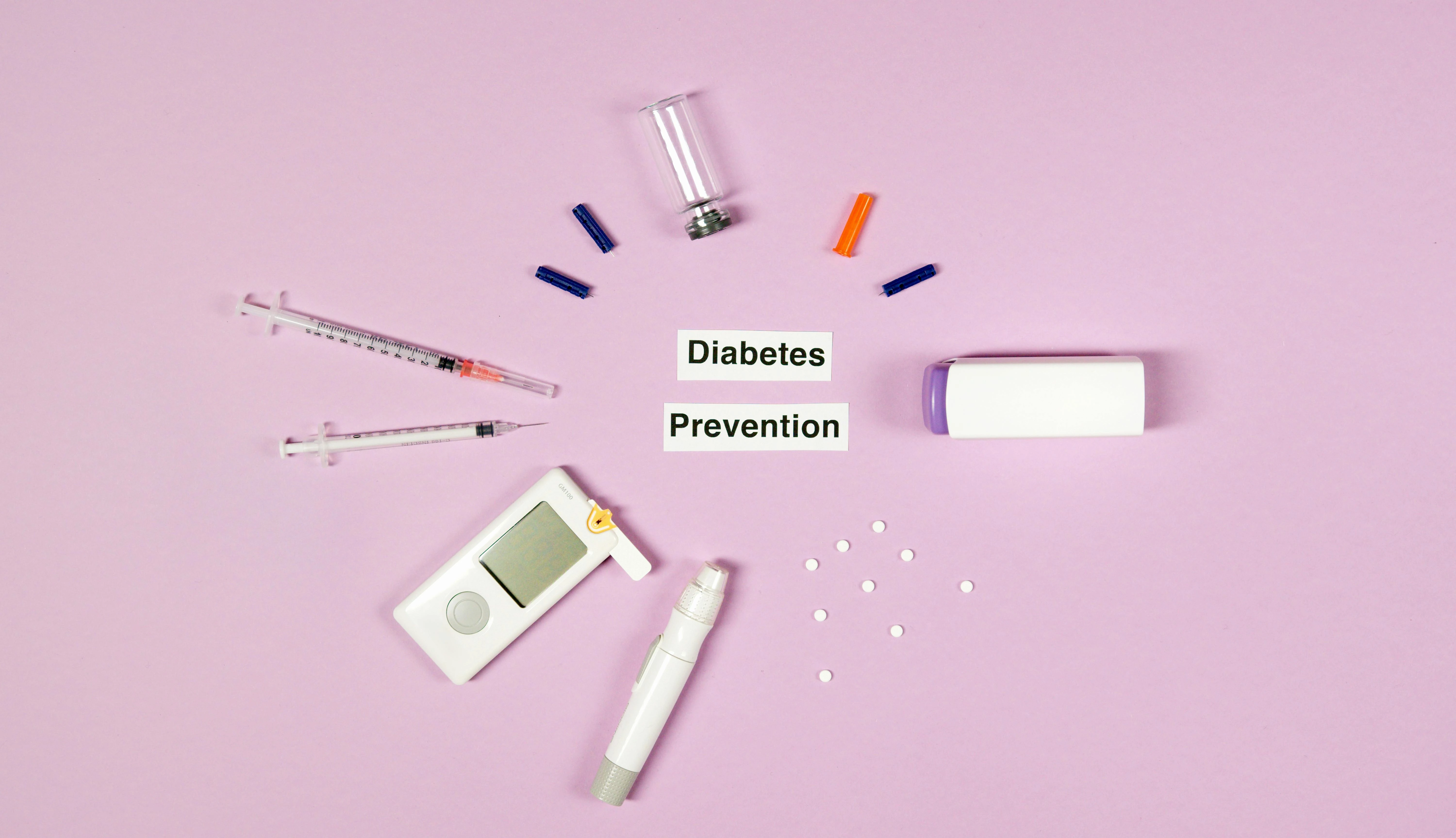 Diabetes care Ramanathapuram