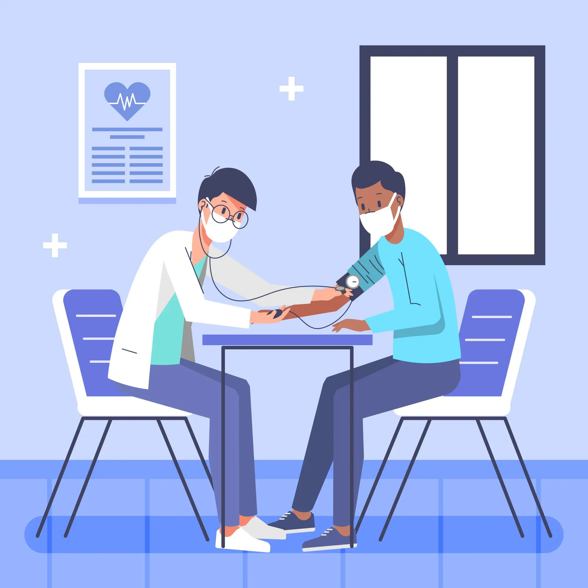 Diagnostic center Ramanathapuram Gani Hospitals checkup preventive health packages Ramnad full body checkup near me