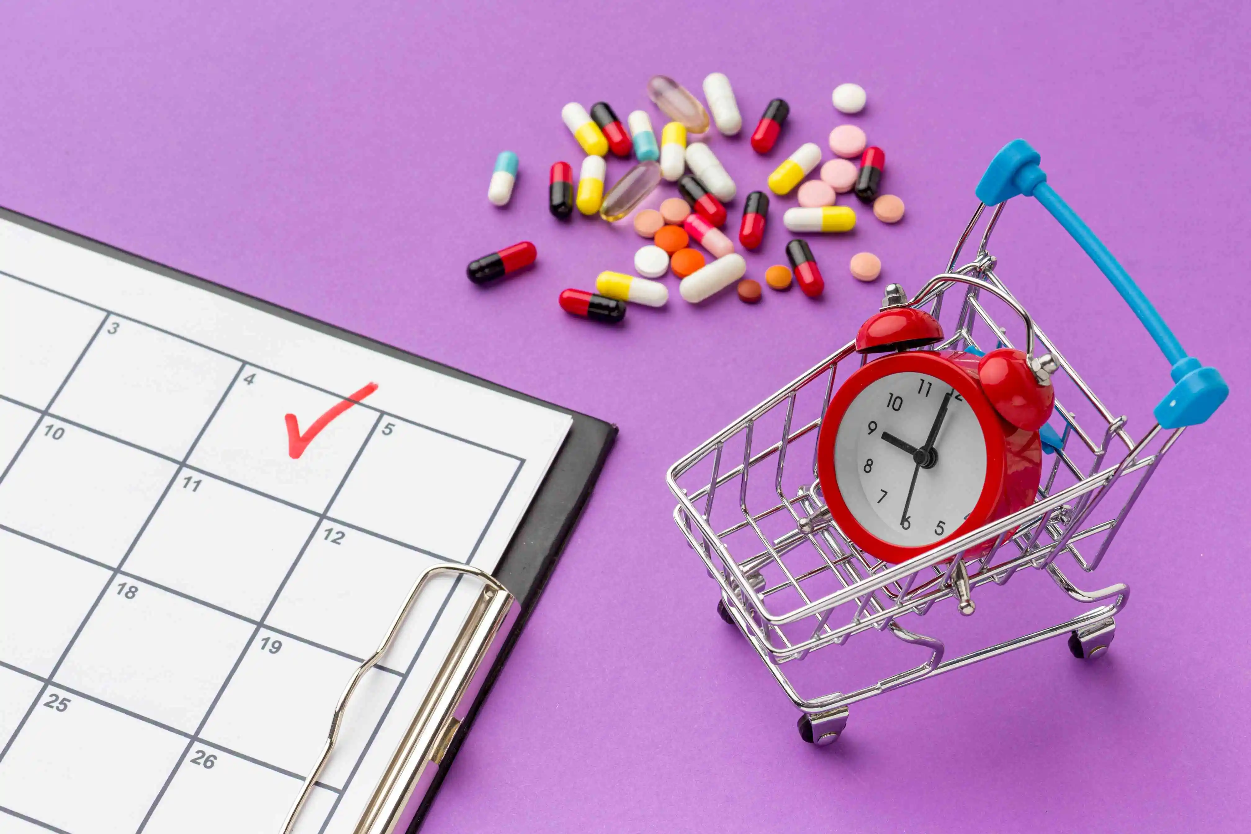 24 hour pharmacy Ramanathapuram Gani Hospitals pharmacy emergency medicines Ramnad